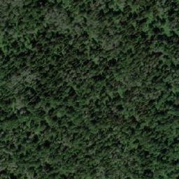 Satellite imagery of Тайгол, RU