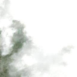 Satellite imagery of Кайбынь, RU