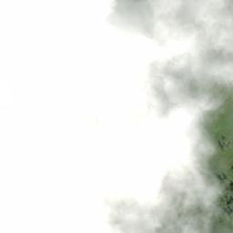 Satellite imagery of Кайбынь, RU