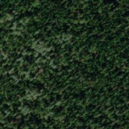 Satellite imagery of Мазас, RU