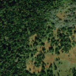 Satellite imagery of Мазас, RU