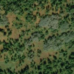 Satellite imagery of Мазас, RU