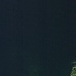 Satellite imagery of Spaniel Point, CA