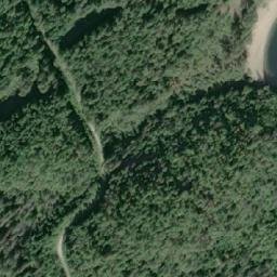 Satellite imagery of Wildoat Point, CA