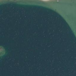 Satellite imagery of Wildoat Point, CA