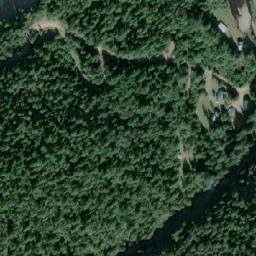 Satellite imagery of Haggens Point, CA