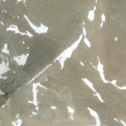 Satellite imagery of Elusive Pass, CA