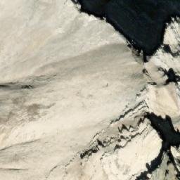 Satellite imagery of Valley Head Mountain, CA