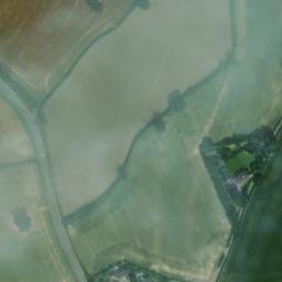 Satellite imagery of More Castle, GB