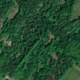 Satellite imagery of Quatford, GB