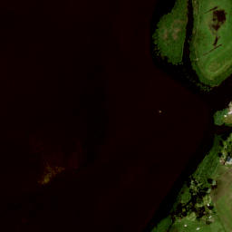 Satellite imagery of 3 provinciepunt, NL