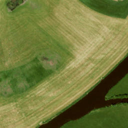 Satellite imagery of Distelbelt, NL