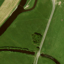 Satellite imagery of Distelbelt, NL