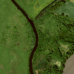Satellite imagery of Distelbelt, NL