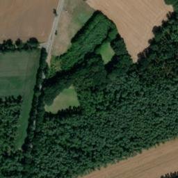 Satellite imagery of Rupingberg, DE