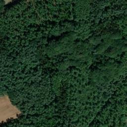 Satellite imagery of Rupingberg, DE