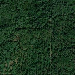 Satellite imagery of Rupingberg, DE