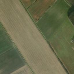 Satellite imagery of Strubben, DE