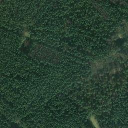 Satellite imagery of Radberg, DE