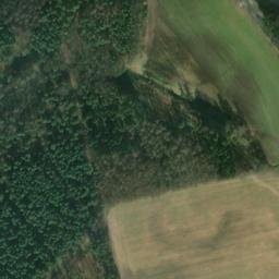 Satellite imagery of Radberg, DE