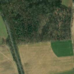 Satellite imagery of Radberg, DE