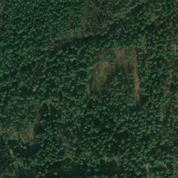 Satellite imagery of Windmühlenberg, DE