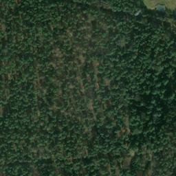 Satellite imagery of Windmühlenberg, DE