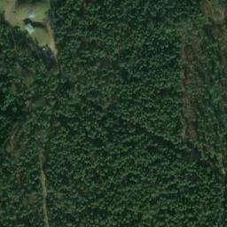 Satellite imagery of Windmühlenberg, DE