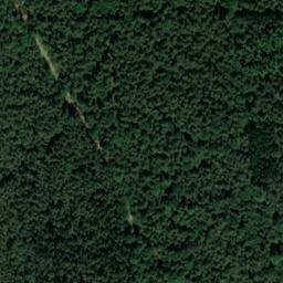Satellite imagery of Queckeberg, DE