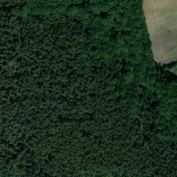 Satellite imagery of Kaninchenberg, DE