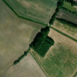Satellite imagery of Kaninchenberg, DE