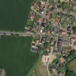 Satellite imagery of Bramberg, DE