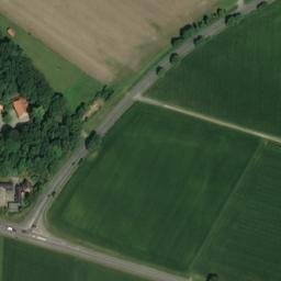 Satellite imagery of Ringerberg, DE
