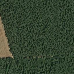 Satellite imagery of Kolkenberg, DE