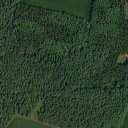 Satellite imagery of Kolkenberg, DE