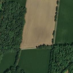 Satellite imagery of Kolkenberg, DE