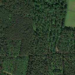 Satellite imagery of Fuchsberg, DE