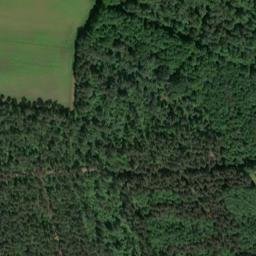 Satellite imagery of Fuchsberg, DE