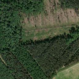 Satellite imagery of Fuchsberg, DE