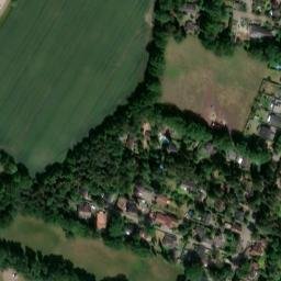 Satellite imagery of Lahberg, DE
