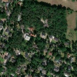 Satellite imagery of Lahberg, DE