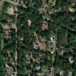 Satellite imagery of Lahberg, DE