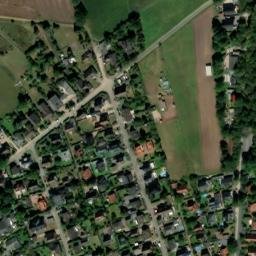 Satellite imagery of Schepberg, DE
