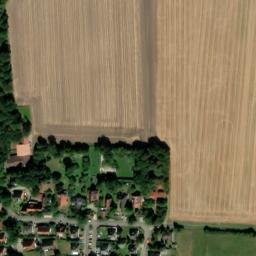 Satellite imagery of Schepberg, DE