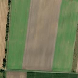Satellite imagery of Schepberg, DE