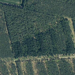 Satellite imagery of Weißer Berg, DE