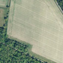 Satellite imagery of Großer Giebelberg, DE
