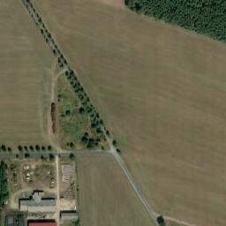 Satellite imagery of Jägerberg, DE
