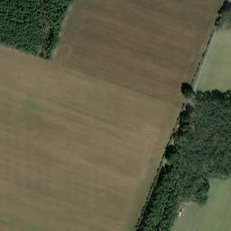 Satellite imagery of Jägerberg, DE