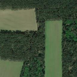 Satellite imagery of Jägerberg, DE